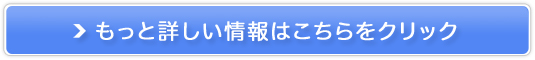 B.AveN^[̔TCg